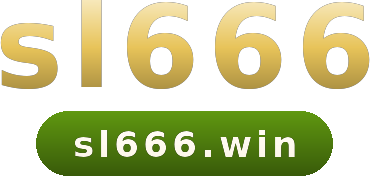 sl666 logo