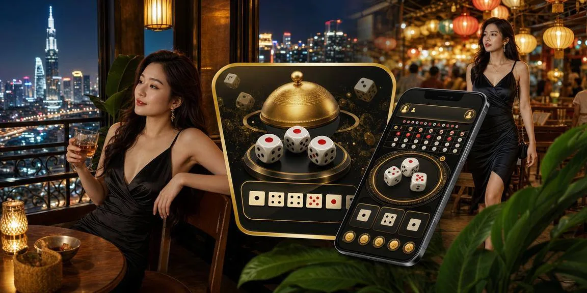 sl666 Nạp tiền vào sl666