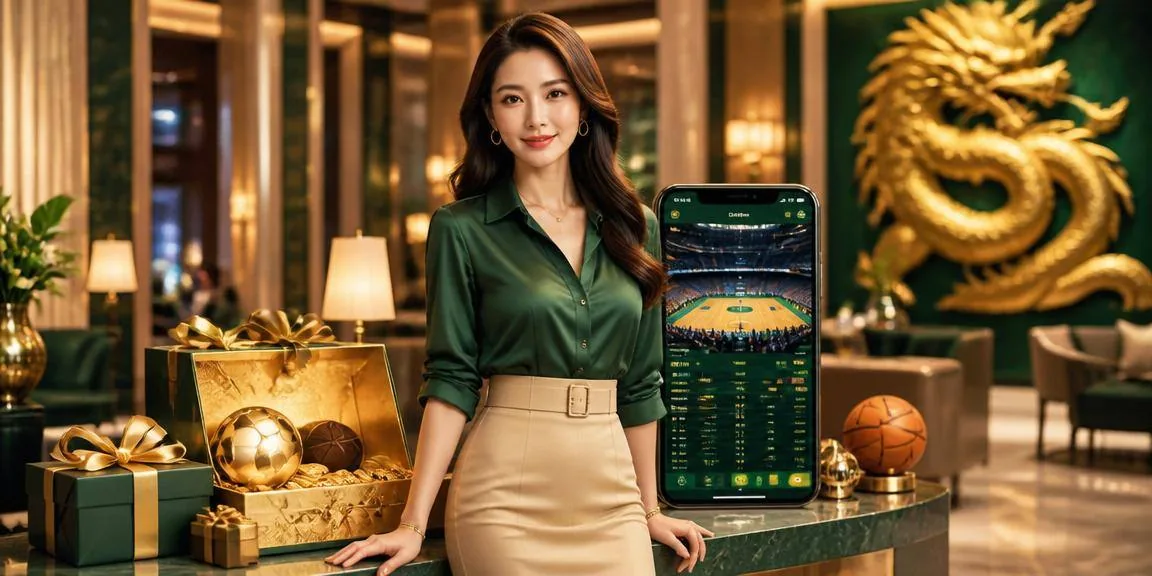 sl666 Sản Phẩm Arcade