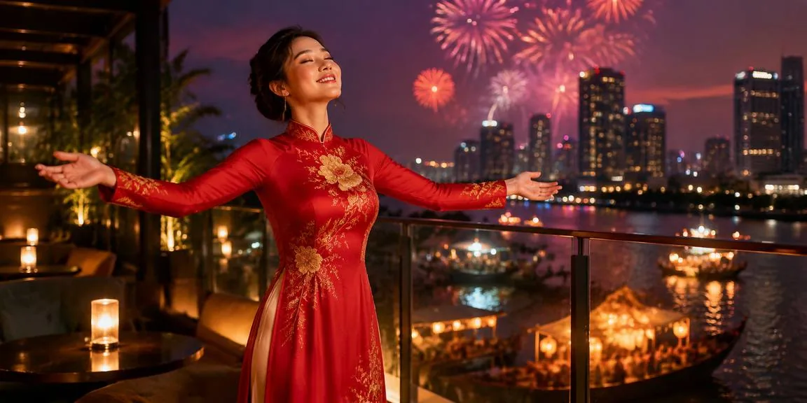 sl666 Sản Phẩm Di Động