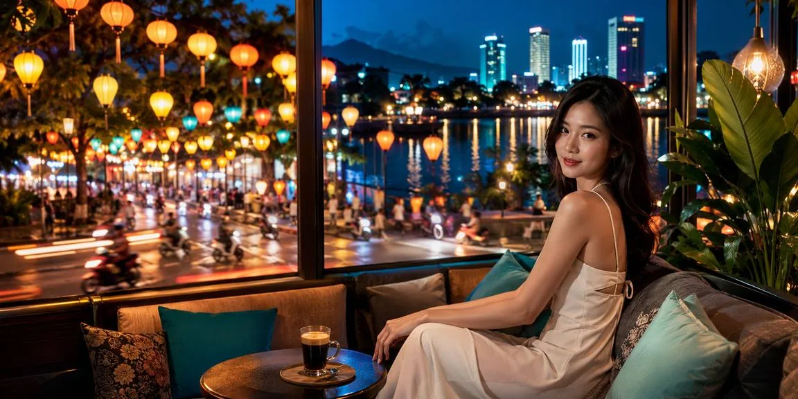 sl666 Baccarat Bàn Rộng - Vào Bàn Nhanh, Cược Thoải Mái