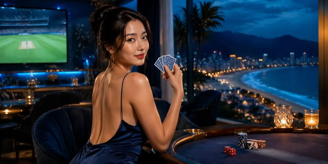 sl666 Lô Đề Miền Trung trên sl666 — chơi nhanh, tra kết quả…