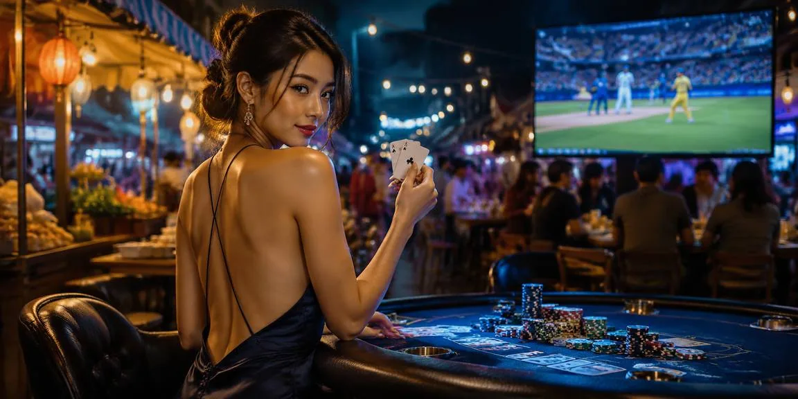 sl666 Vào sảnh sl666 trong vài giây